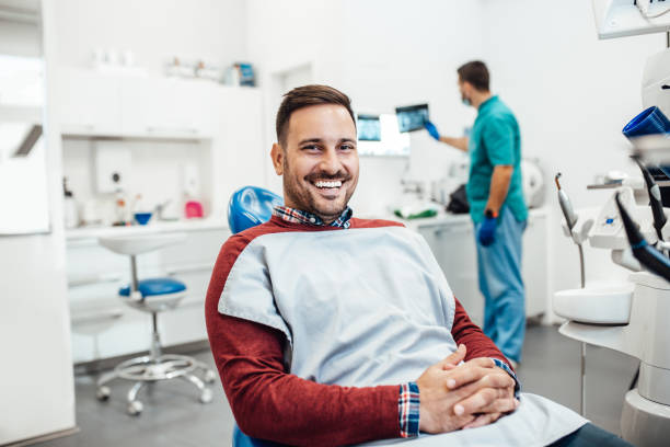 Best Emergency Dental Care  in Elgin, SC