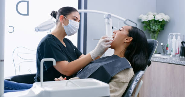 Best Preventive Dentistry  in Elgin, SC