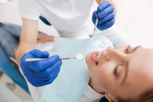 Best Pediatric Dentistry  in Elgin, SC