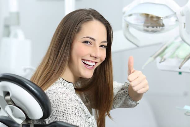 Best Dental Exams and Cleanings  in Elgin, SC