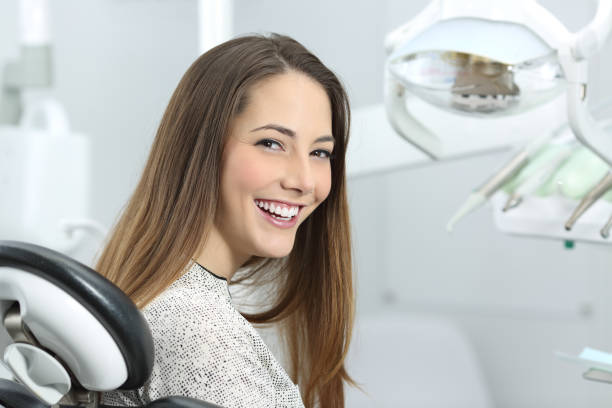 Best Dental Implants  in Elgin, SC